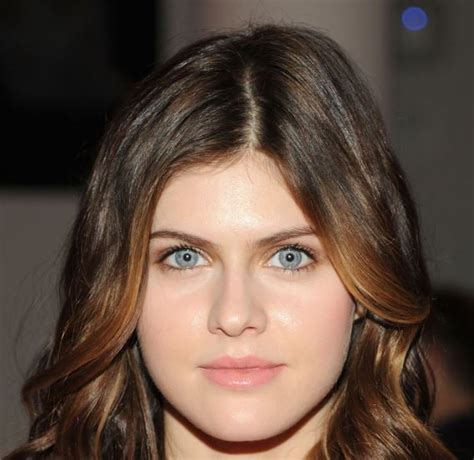 alexandra daddario bio|has alexandra daddario had surgery.